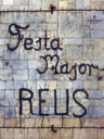 Festa Major de Reus