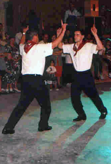 Ball del Contrapàs