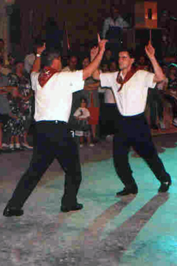 Ball del Contrapàs