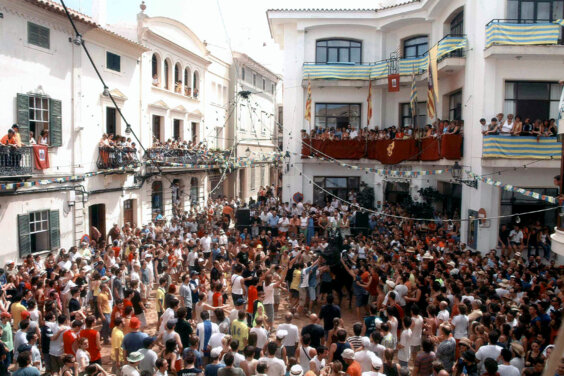 Galeria principal