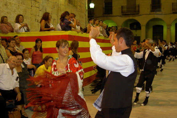 Galeria principal