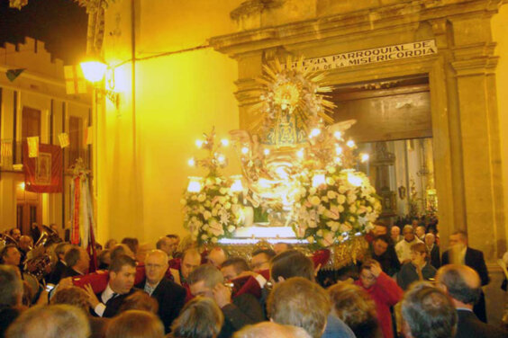 Galeria principal