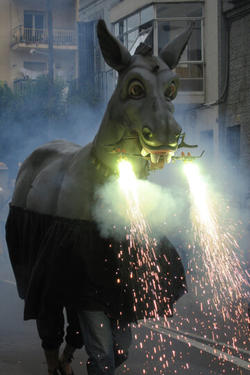 El Ruc de la Granada