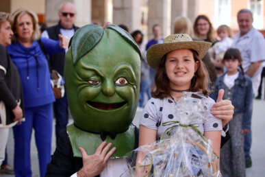 Capgròs de la ratafia
