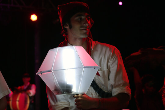 El preuat diamant