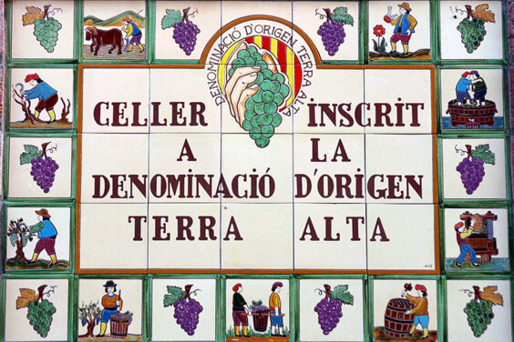 Galeria principal
