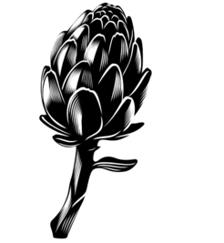 Festes i fires de la carxofa