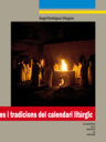 Festes i tradicions del calendari litúrgic