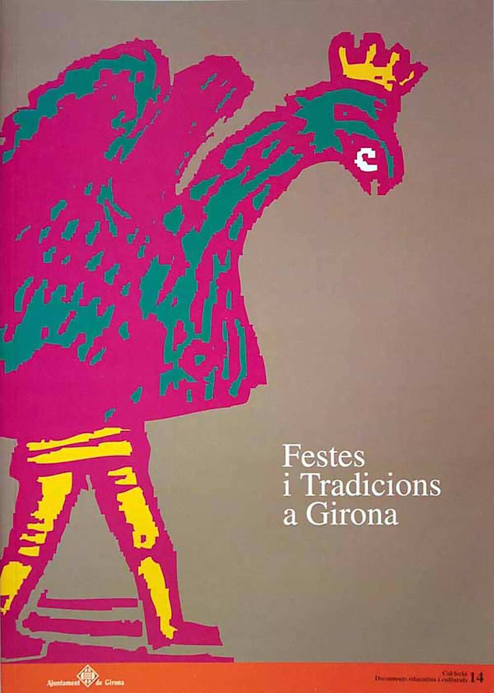 Festes i tradicions a Girona