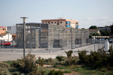 El coetòdrom