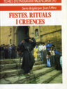 Festes, rituals i creences