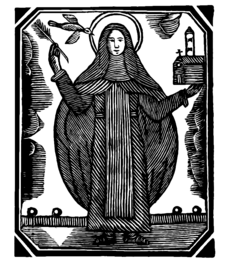 Festes de Santa Teresa