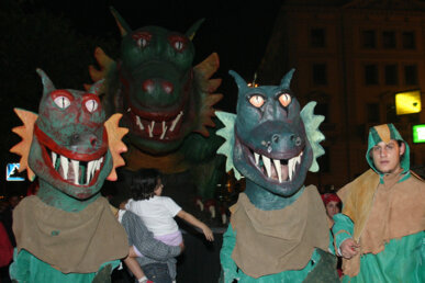 Marraquets