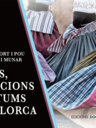 Festes, tradicions i costums a Mallorca