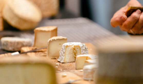 Fira de Sant Ermengol de la Seu d'Urgell