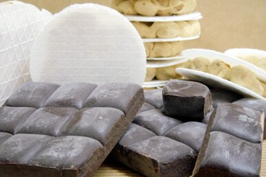 Els protagonistes de la fira