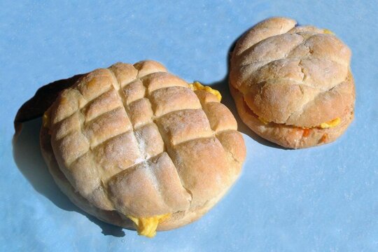Fogassetes