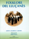 Folklore del Lluçanès