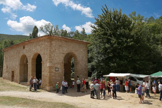 Galeria principal