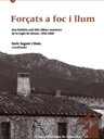 Forçats a foc i llum