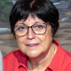 Francesca Roig i Galceran