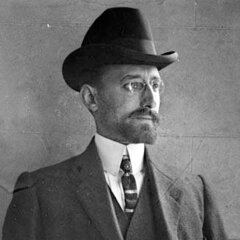 Francesc Blasi i Vallespinosa