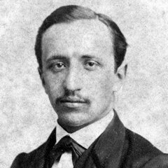 Francesc de Sales Maspons i Labrós