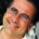 J. Francesc Massip Bonet