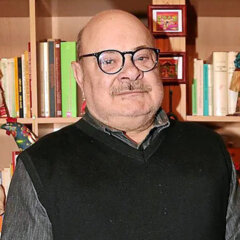 Francesc Vallcaneras i Jaume