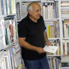 Francesc Villegas i Martinez