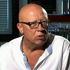 Francesc Xavier Hernàndez Cardona