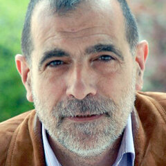Frederic Llopart