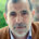 Llopart, Frederic