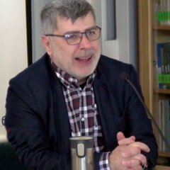 Gabriel Sansano i Belso