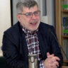 El Betlem de Tirisiti