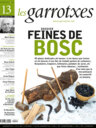 Dossier: Feines de bosc