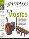 Dossier: Els músics