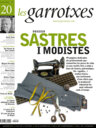 Dossier: Sastres i modistes