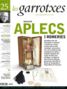 Dossier: Aplecs i romeries