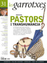 Dossier: Pastors i transhumància