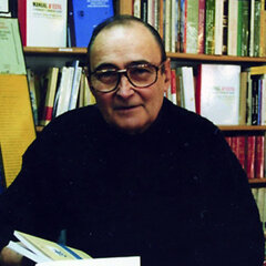 Gaspar Aguayo i Serra