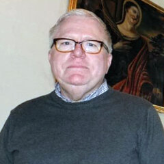 Gaspar Alemany