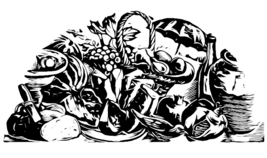 Festes i fires gastronòmiques