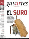 Dossier: El suro
