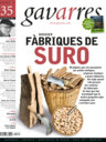 Dossier: Fàbriques de suro