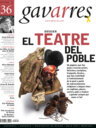 Dossier: El teatre del poble