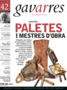 Dossier: Paletes i mestres d'obra