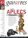Dossier: Aplecs i trobades