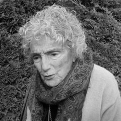 Georgina Regàs i Pagès