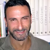 Giovanni Strinna